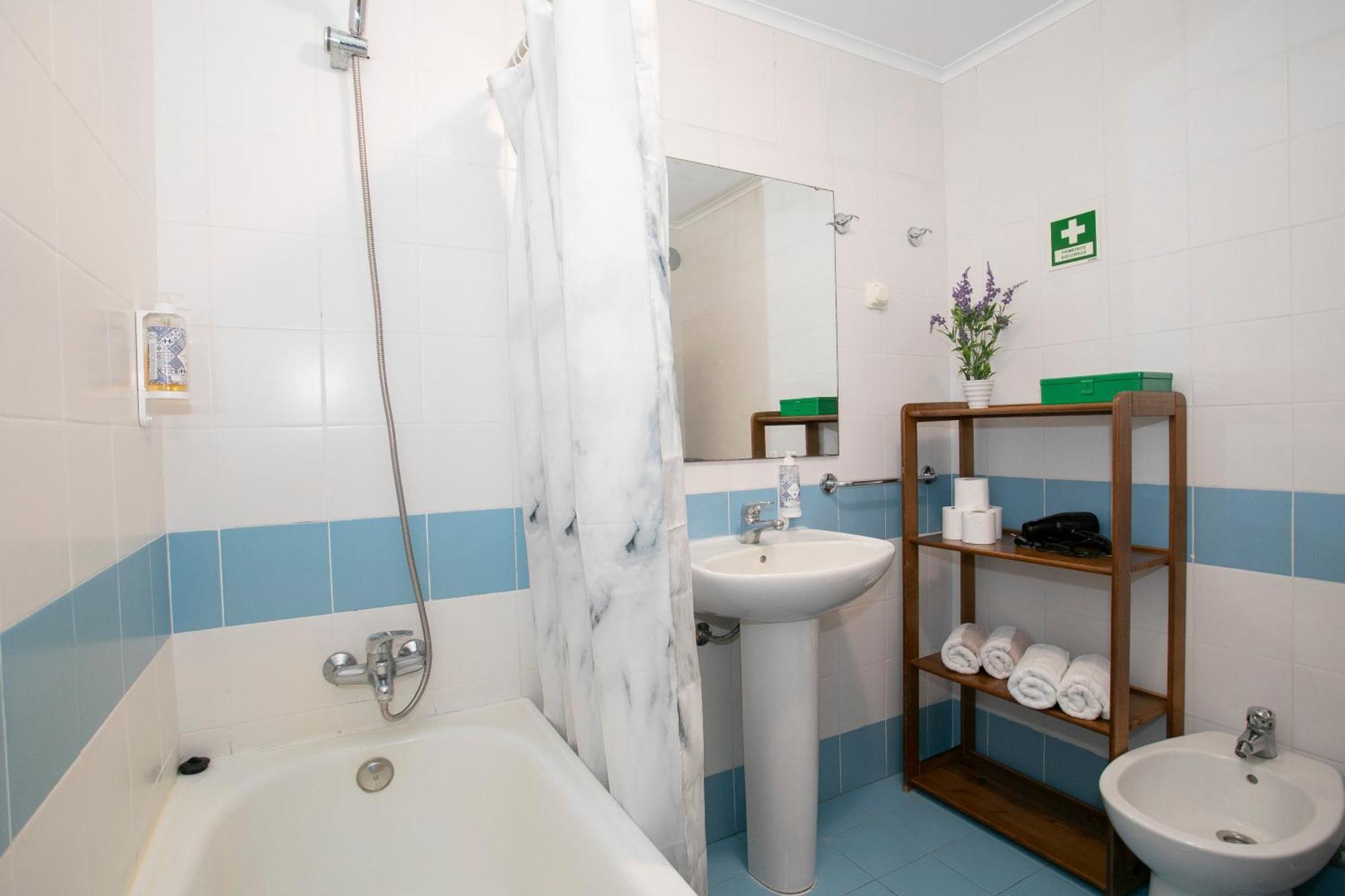Casa Da Belinha Apartment Ponta Delgada (Sao Miguel)